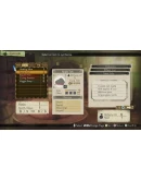 Atelier Escha &amp Logy: AlchemАВТОВЫДАЧАSTEAM G