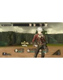 Atelier Escha &amp Logy: AlchemАВТОВЫДАЧАSTEAM G