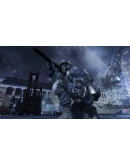 Call of Duty: Modern WarfarАВТОВЫДАЧАSTEAM G