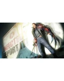 Prototype 2АВТОВЫДАЧАSTEAM GIFT Prototype 2АВТОВЫДАЧАSTEAM GIFT