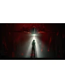 ChorusАВТОВЫДАЧАSTEAM GIFT