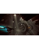 ChorusАВТОВЫДАЧАSTEAM GIFT