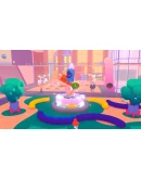 Going UnderАВТОВЫДАЧАSTEAM GIFT