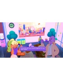 Going UnderАВТОВЫДАЧАSTEAM GIFT