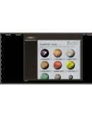 Shadow EmpireАВТОВЫДАЧАSTEAM GIFT