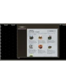 Shadow EmpireАВТОВЫДАЧАSTEAM GIFT