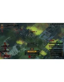 ShowgunnersАВТОВЫДАЧАSTEAM GIFT