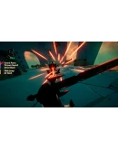 Shady KnightАВТОВЫДАЧАSTEAM GIFT