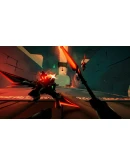 Shady KnightАВТОВЫДАЧАSTEAM GIFT