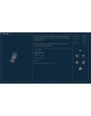 RoadwardenАВТОВЫДАЧАSTEAM GIFT