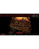 Railroads & CatacombsАВТОВЫДАЧАSTEAM GIFT Railroads & CatacombsАВТОВЫДАЧАSTEAM GIFT