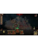 Railroads & CatacombsАВТОВЫДАЧАSTEAM GIFT Railroads & CatacombsАВТОВЫДАЧАSTEAM GIFT
