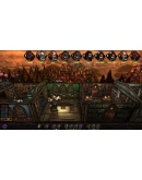 Railroads & CatacombsАВТОВЫДАЧАSTEAM GIFT Railroads & CatacombsАВТОВЫДАЧАSTEAM GIFT