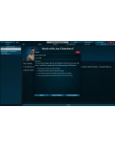 Pro Wrestling SimАВТОВЫДАЧАSTEAM GIFT