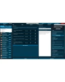 Pro Wrestling SimАВТОВЫДАЧАSTEAM GIFT