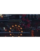 Iron MeatАВТОВЫДАЧАSTEAM GIFT