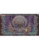 OwlboyАВТОВЫДАЧАSTEAM GIFT OwlboyАВТОВЫДАЧАSTEAM GIFT