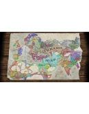 Crusader Kings IIIАВТОВЫДАЧАSTEAM GIFT