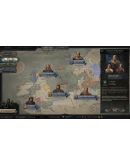 Crusader Kings IIIАВТОВЫДАЧАSTEAM GIFT