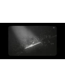 White ShadowsАВТОВЫДАЧАSTEAM GIFT