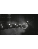 White ShadowsАВТОВЫДАЧАSTEAM GIFT