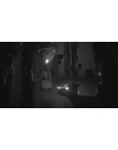 White ShadowsАВТОВЫДАЧАSTEAM GIFT