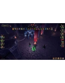 Zoria: Age of ShatteringАВТОВЫДАЧАSTEAM GIFT