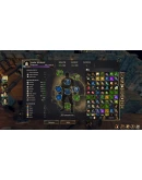 Zoria: Age of ShatteringАВТОВЫДАЧАSTEAM GIFT