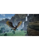 The BloodlineАВТОВЫДАЧАSTEAM GIFT The BloodlineАВТОВЫДАЧАSTEAM GIFT