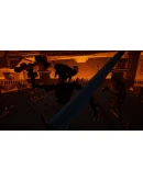 The BloodlineАВТОВЫДАЧАSTEAM GIFT The BloodlineАВТОВЫДАЧАSTEAM GIFT