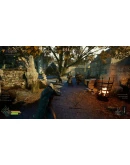 Robin Hood - Sherwood BuildeАВТОВЫДАЧАSTEAM G