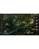 Robin Hood - Sherwood BuildeАВТОВЫДАЧАSTEAM G