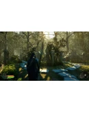 Robin Hood - Sherwood BuildeАВТОВЫДАЧАSTEAM G