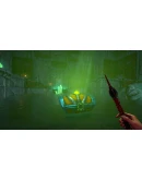 Ziggurat 2АВТОВЫДАЧАSTEAM GIFT