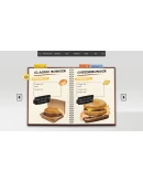 Food Truck SimulatorАВТОВЫДАЧАSTEAM GIFT Food Truck SimulatorАВТОВЫДАЧАSTEAM GIFT