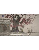 The RewinderАВТОВЫДАЧАSTEAM GIFT