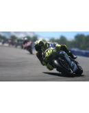 MotoGP20АВТОВЫДАЧАSTEAM GIFT MotoGP20АВТОВЫДАЧАSTEAM GIFT
