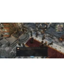 Age of Reforging:The FreelanАВТОВЫДАЧАSTEAM G Age of Reforging:The FreelanАВТОВЫДАЧАSTEAM G