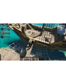 Age of Reforging:The FreelanАВТОВЫДАЧАSTEAM G Age of Reforging:The FreelanАВТОВЫДАЧАSTEAM G