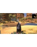 Age of Reforging:The FreelanАВТОВЫДАЧАSTEAM G Age of Reforging:The FreelanАВТОВЫДАЧАSTEAM G