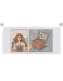 When The Past Was AroundАВТОВЫДАЧАSTEAM GIFT When The Past Was AroundАВТОВЫДАЧАSTEAM GIFT