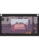 When The Past Was AroundАВТОВЫДАЧАSTEAM GIFT When The Past Was AroundАВТОВЫДАЧАSTEAM GIFT