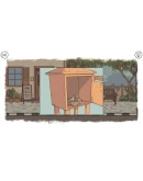 When The Past Was AroundАВТОВЫДАЧАSTEAM GIFT When The Past Was AroundАВТОВЫДАЧАSTEAM GIFT