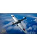 Model Builder: Complete EditАВТОВЫДАЧАSTEAM G Model Builder: Complete EditАВТОВЫДАЧАSTEAM G