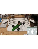 Model Builder: Complete EditАВТОВЫДАЧАSTEAM G Model Builder: Complete EditАВТОВЫДАЧАSTEAM G