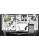 Death and TaxesАВТОВЫДАЧАSTEAM GIFT