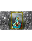 Death and TaxesАВТОВЫДАЧАSTEAM GIFT