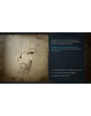 Siege Survival: Gloria VictiАВТОВЫДАЧАSTEAM G