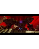 DAEMON X MACHINAАВТОВЫДАЧАSTEAM GIFT