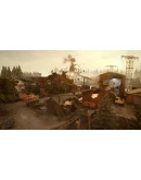 TeardownАВТОВЫДАЧАSTEAM GIFT